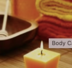 Bodycare
