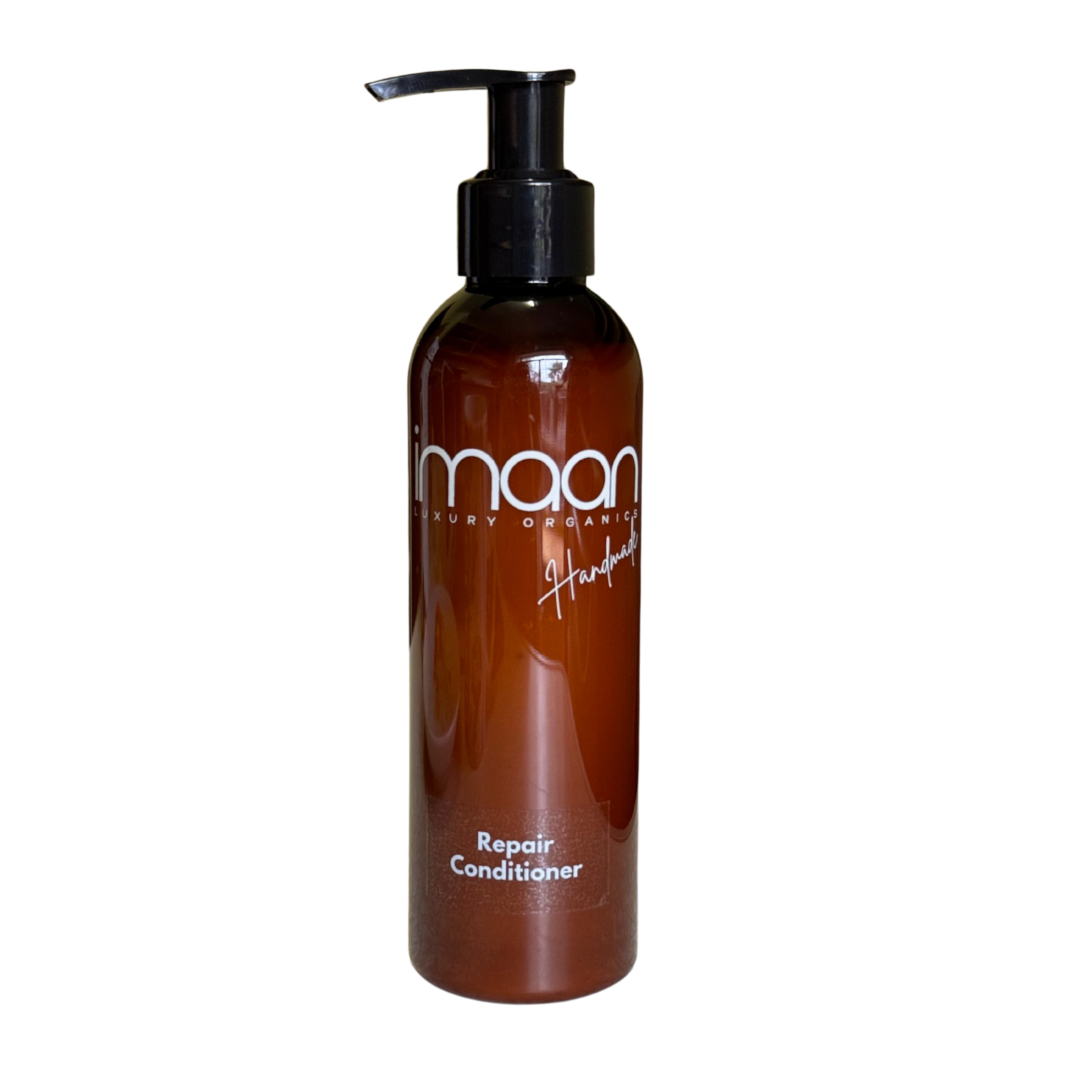 Treatment Conditioner (Normal to Dry Hair)