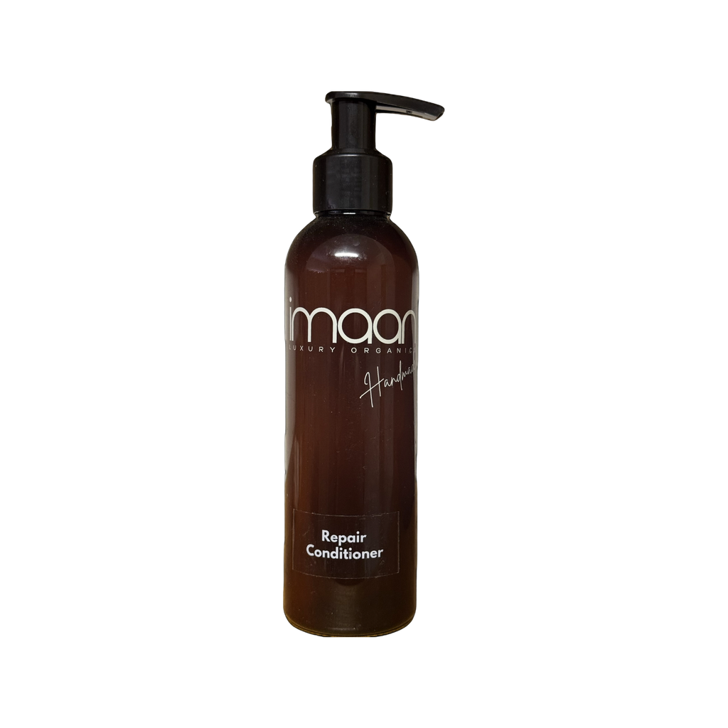 Luxury Repair Conditioner