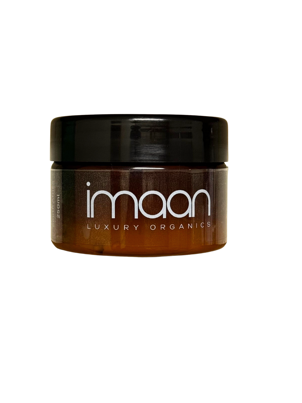 Imaan Treatment Hair Mask