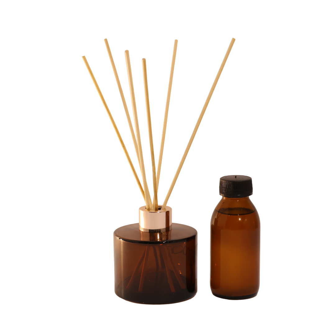 Home Diffuser (Neroli)