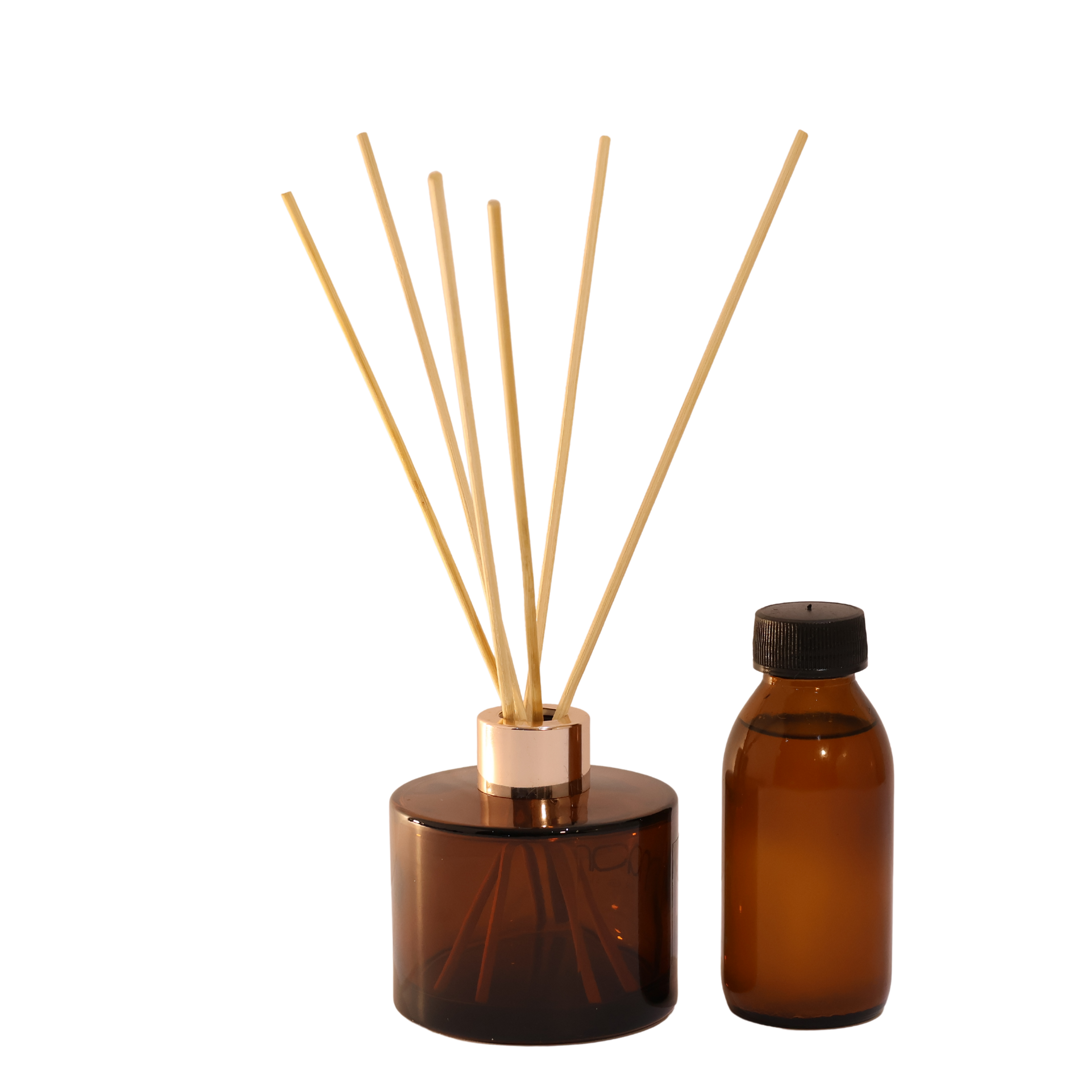 Home Diffuser (Neroli)