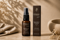 Regenerative & Anti-ageing Serum