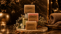 Soap Bars