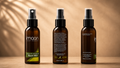 Room & Linen Mist (Lemon & Lemongrass )