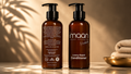 Treatment and Repair Conditioner (Normal to Dry Hair)