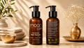 Revitalising Hair Serum