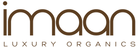 Imaan Luxury Organics - Home