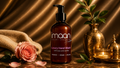 Luxury Handwash