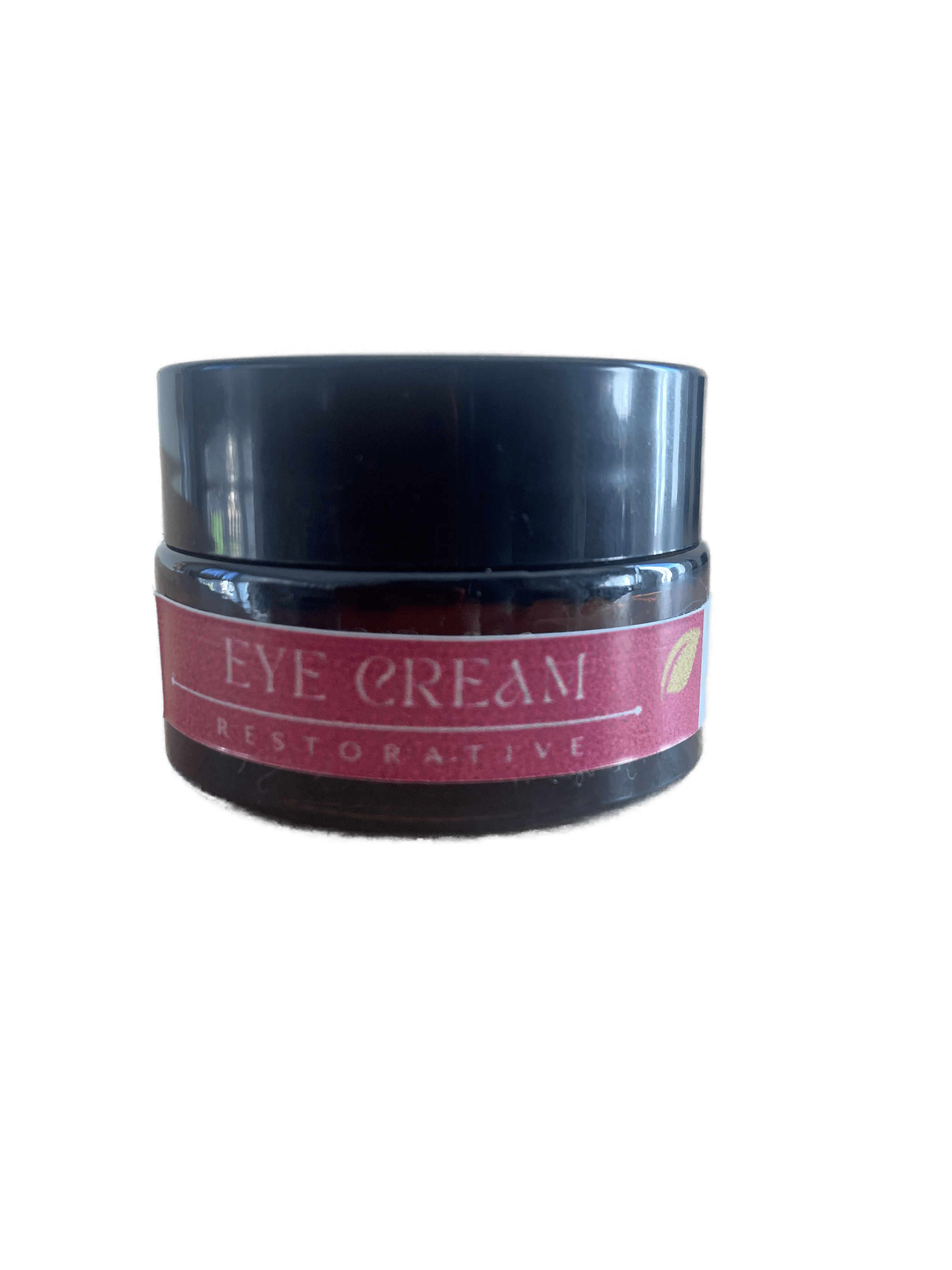 Restorative Eye Cream