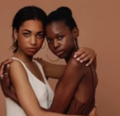 Teen Skincare Bundle