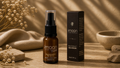 Aloe & Vitamin C Gel Serum
